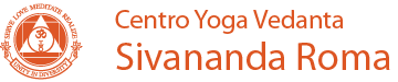 Sivananda Yoga Roma
